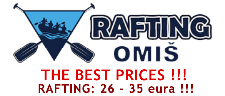  dalmatiarafting-cetina.hr